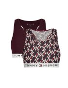 Tommy Hilfiger Sutien 2-pack