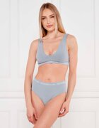 Tommy Hilfiger Sutien