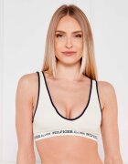Tommy Hilfiger Sutien