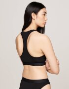 Tommy Hilfiger Sutien
