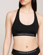 Tommy Hilfiger Sutien