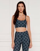 Tommy Hilfiger Sutien