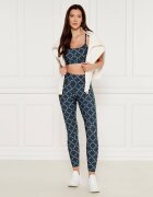 Tommy Hilfiger Sutien