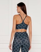 Tommy Hilfiger Sutien