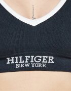 Tommy Hilfiger Sutien