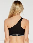 Tommy Hilfiger Sutien