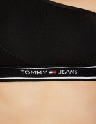 Tommy Hilfiger Sutien