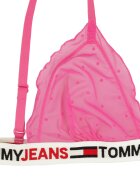 Tommy Hilfiger Sutien