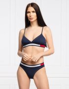 Tommy Hilfiger Sutien