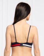 Tommy Hilfiger Sutien
