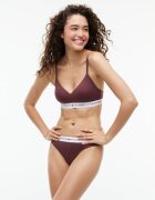 Tommy Hilfiger Sutien