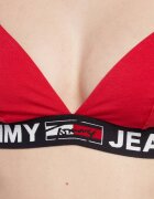 Tommy Hilfiger Underwear Sutien