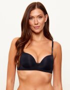Tommy Hilfiger Sutien