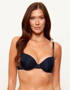 Tommy Hilfiger Sutien