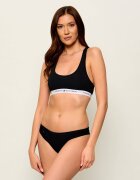 Tommy Hilfiger Sutien