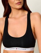 Tommy Hilfiger Sutien