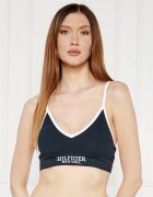 Tommy Hilfiger Sutien