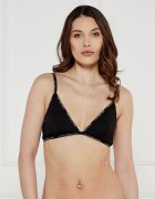 Tommy Hilfiger Sutien