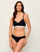 Tommy Hilfiger Sutien