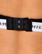 Tommy Hilfiger Sutien