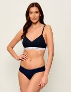 Tommy Hilfiger Sutien