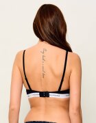Tommy Hilfiger Sutien