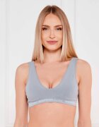Tommy Hilfiger Sutien