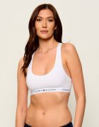 Tommy Hilfiger Sutien