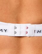 Tommy Hilfiger Sutien