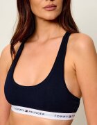 Tommy Hilfiger Sutien