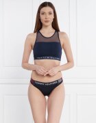 Tommy Hilfiger Sutien Bralette