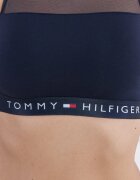 Tommy Hilfiger Sutien Bralette