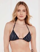 Tommy Hilfiger Sutien de baie