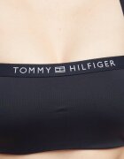 Tommy Hilfiger Sutien de baie