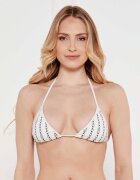 Tommy Hilfiger Sutien de baie