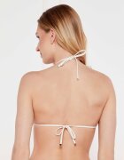 Tommy Hilfiger Sutien de baie