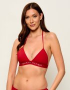 Tommy Hilfiger Sutien de baie