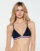 Tommy Hilfiger Sutien de baie