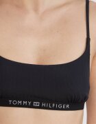 Tommy Hilfiger Sutien de baie