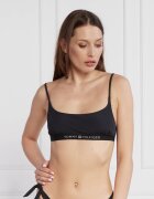 Tommy Hilfiger Sutien de baie