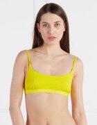 Tommy Hilfiger Sutien de baie