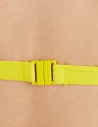 Tommy Hilfiger Sutien de baie