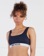 Tommy Hilfiger Sutien de baie