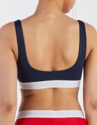 Tommy Hilfiger Sutien de baie