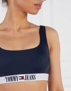 Tommy Hilfiger Sutien de baie