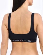Tommy Hilfiger Sutien de baie