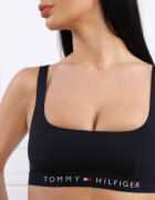 Tommy Hilfiger Sutien de baie