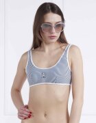 Tommy Hilfiger Sutien de baie