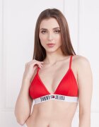 Tommy Hilfiger Sutien de baie ARCHIVE-S