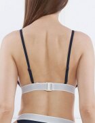 Tommy Hilfiger Sutien de baie ARCHIVE-S TRIANGLE RP